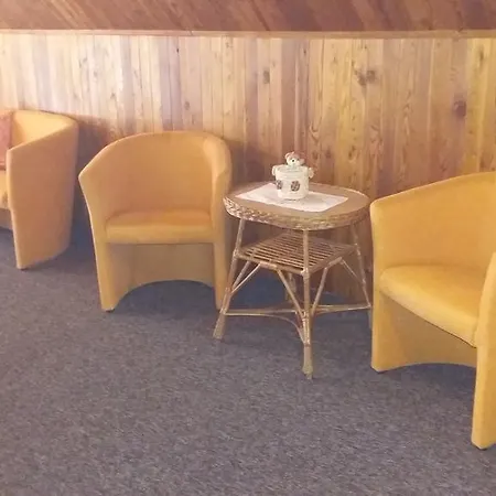 Liptovska Pri Potoku Liptowski Mikułasz