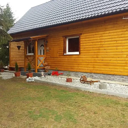 Liptovska Pri Potoku *